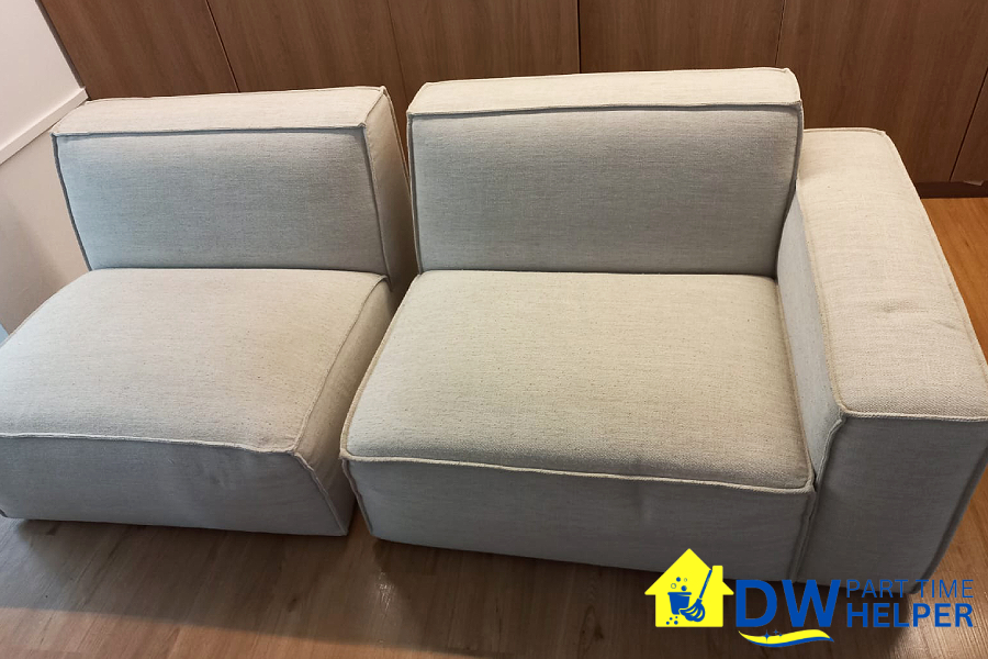 sofa-cleaning-services-description-dw-part-time-helper-singapore
