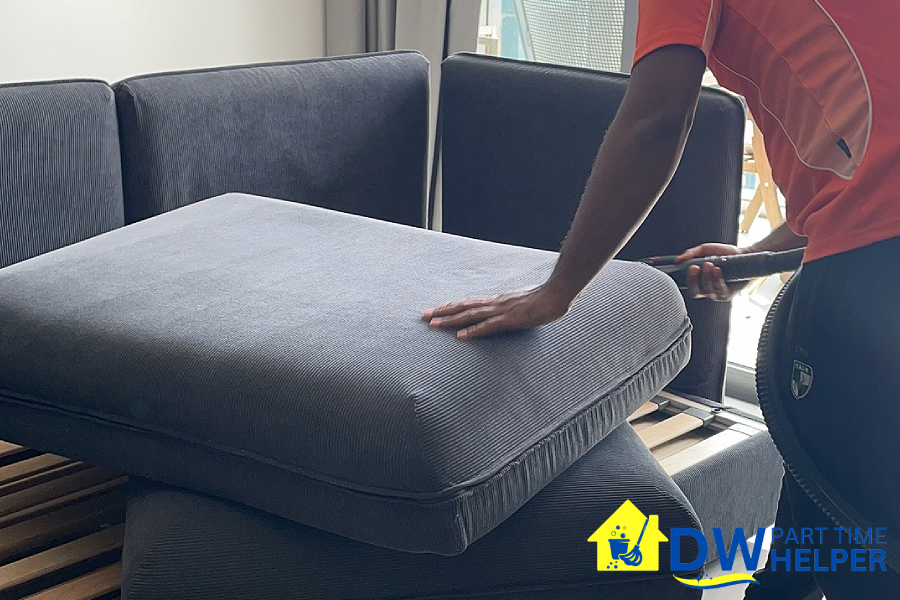 sofa-cleaning-services-dw-part-time-helper-singapore