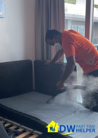 sofa-steam-cleaning-dw-part-time-helper-singapore-condo-serangoon-1