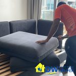 sofa-steam-cleaning-dw-part-time-helper-singapore-condo-serangoon-2