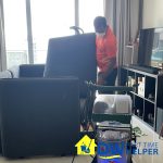 sofa-steam-cleaning-dw-part-time-helper-singapore-condo-serangoon-3