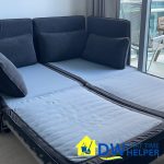 sofa-steam-cleaning-dw-part-time-helper-singapore-condo-serangoon-5