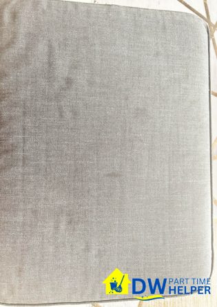 sofa-steam-cleaning-dw-part-time-helper-singapore-hdb-yishun-1