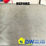 Sofa Steam Cleaning in Singapore – HDB, Yishun 3 sofa-steam-cleaning-dw-part-time-helper-singapore-hdb-yishun-2
