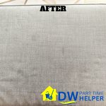 Sofa Steam Cleaning in Singapore – HDB, Yishun 4 sofa-steam-cleaning-dw-part-time-helper-singapore-hdb-yishun-3