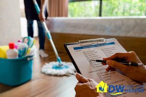 What Affects the Duration of One Time Cleaning Services in Singapore? 12 strategies-for-efficiently-hiring-one-time-cleaning-services-what-affects-the-duration-of-one-time-cleaning-services-dw-part-time-helper-singapore