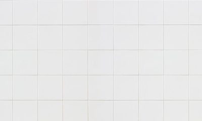 tiles-flooring-floor-cleaning-dw-part-time-helper-singapore