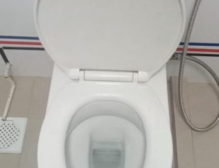 toilet-cleaning-dw-part-time-helper-singapore-hdb-sengkang-1