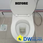 toilet-cleaning-dw-part-time-helper-singapore-hdb-sengkang-2