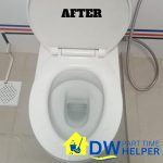toilet-cleaning-dw-part-time-helper-singapore-hdb-sengkang-3