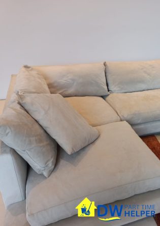 upholstery-cleaning-services-part-time-helper-singapore-landed-tanglin-1