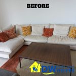 upholstery-cleaning-services-part-time-helper-singapore-landed-tanglin-2