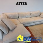upholstery-cleaning-services-part-time-helper-singapore-landed-tanglin-3