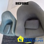 upholstery-cleaning-services-part-time-helper-singapore-landed-tanglin-4