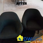 upholstery-cleaning-services-part-time-helper-singapore-landed-tanglin-5