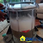 upholstery-cleaning-services-part-time-helper-singapore-landed-tanglin-6