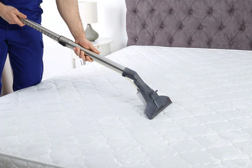 vacuuming-step-dw-part-time-helper-singapore