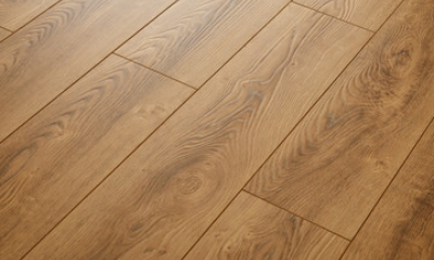 vinyl-flooring-floor-deep-cleaning-dw-part-time-helper-singapore