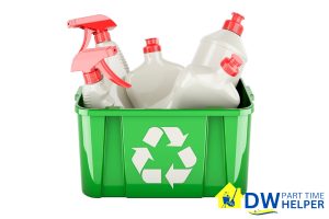 waste-reduction-6-benefits-of-using-eco-friendly-products-for-diy-weekly-house-cleaning-dw-part-time-helper-singapore
