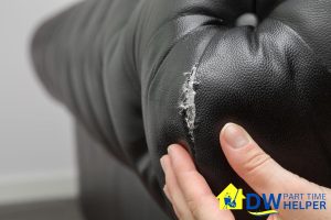 worn-out-sofa-supplies-6-benefits-of-using-eco-friendly-products-for-diy-weekly-house-cleaning-in-singapore-weekly-house-cleaning-dw-part-time-helper-singapore