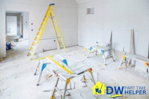 after-having-home-renovations-performed-when-is-the-best-time-to-engage-a-part-time-house-cleaning-service-in-singapore-part-time-house-cleaning-dw-part-time-helper-singapore