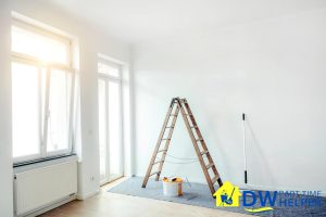 after-renovation-when-do-you-need-one-time-cleaning-services-dw-part-time-helper-singapore