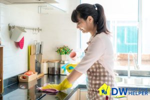 availability-comparing-regular-cleaning-vs-one-time-cleaning-services-in-singapore-dw-part-time-helper-singapore