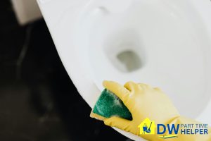 bathroom-cleaning-ultimate-guide-to-diy-move-in-cleaning-dw-part-time-helper-singapore