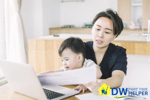 busy-lifestyle-when-do-you-need-one-time-cleaning-services-dw-part-time-helper-singapore