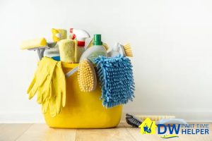 cleaning-equipment-why-you-should-not-perform-diy-move-in-cleaning-dw-part-time-helper-singapore