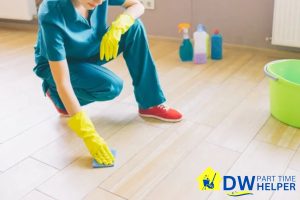 cleaning-service-how-to-make-your-move-in-cleaning-service-worth-every-penny-move-in-cleaning-dw-part-time-helper-singapore