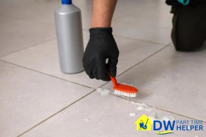 deep-cleaning-how-to-make-your-move-in-cleaning-service-worth-every-penny-move-in-cleaning-dw-part-time-helper-singapore