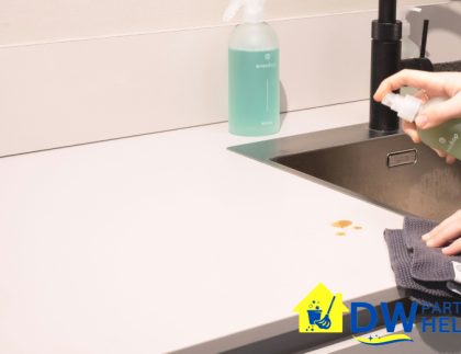 diy-cleaning-ultimate-guide-to-diy-move-in-cleaning-dw-part-time-helper-singapore