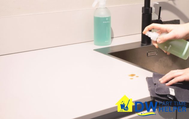 diy-cleaning-ultimate-guide-to-diy-move-in-cleaning-dw-part-time-helper-singapore