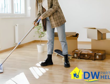 diy-move-in-cleaning-why-you-should-not-perform-diy-move-in-cleaning-dw-part-time-helper