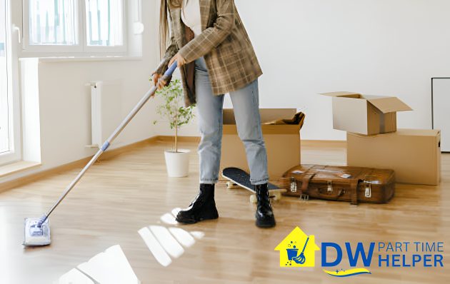 diy-move-in-cleaning-why-you-should-not-perform-diy-move-in-cleaning-dw-part-time-helper