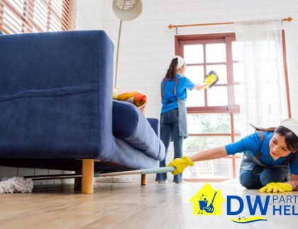 featured-10-benefits-of-hiring-professional-one-time-cleaning-service-in-singapore-dw-part-time-helper-singapore