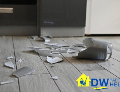 featured-6-reasons-not-to-hire-a-cheap-part-time-house-cleaning-service-in-singapore-part-time-house-cleaning-dw-part-time-helper-singapore
