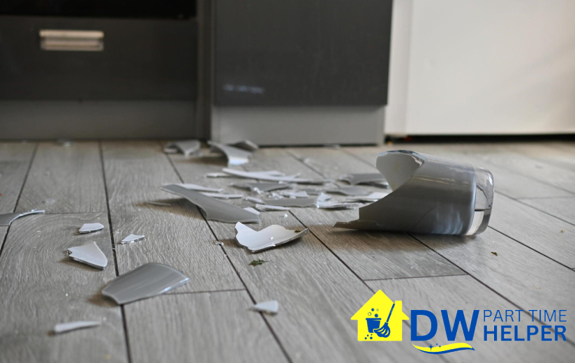 featured-6-reasons-not-to-hire-a-cheap-part-time-house-cleaning-service-in-singapore-part-time-house-cleaning-dw-part-time-helper-singapore