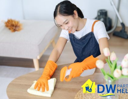featured-a-comprehensive-guid-to-one-time-cleaning-services-in-singapore-one-time-cleaning-dw-part-time-helper-singapore