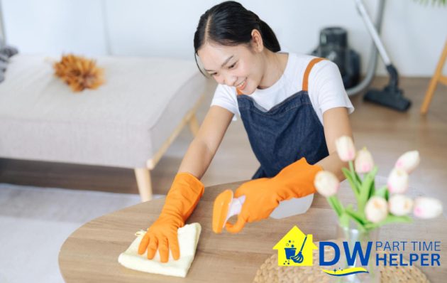 featured-a-comprehensive-guid-to-one-time-cleaning-services-in-singapore-one-time-cleaning-dw-part-time-helper-singapore