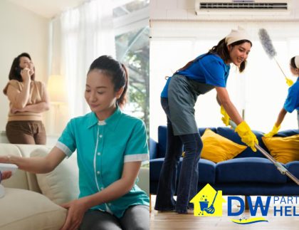 featured-comparing-regular-cleaning-vs-one-time-cleaning-services-in-singapore-dw-part-time-helper-singapore