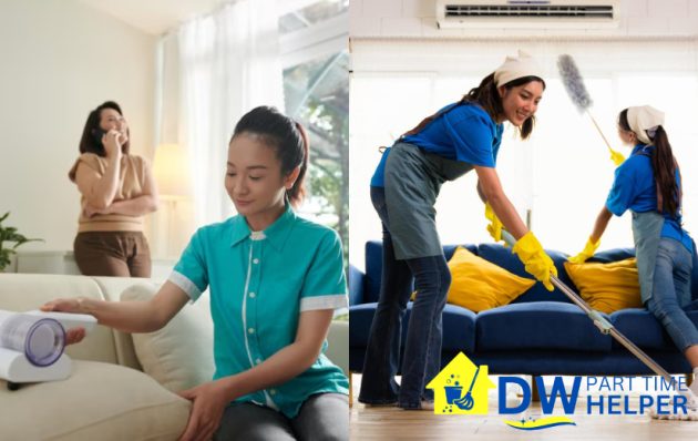 featured-comparing-regular-cleaning-vs-one-time-cleaning-services-in-singapore-dw-part-time-helper-singapore