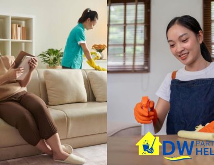 featured-key-differences-between-full-time-and-part-time-home-cleaning-in-singapore-part-time-home-cleaning-dw-part-time-helper-singapore