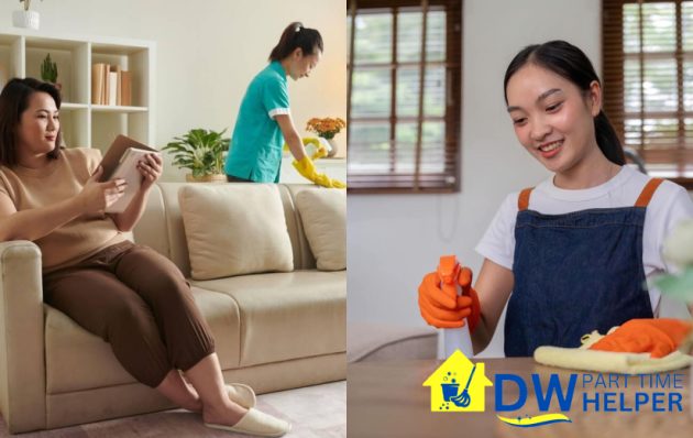 Key Differences Between Full Time and Part Time Home Cleaning in Singapore 18 featured-key-differences-between-full-time-and-part-time-home-cleaning-in-singapore-part-time-home-cleaning-dw-part-time-helper-singapore
