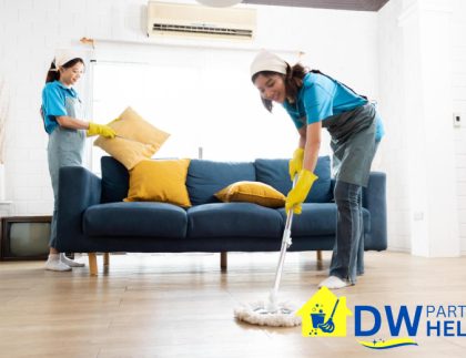featured-when-do-you-need-one-time-cleaning-services-dw-part-time-helper-singapore