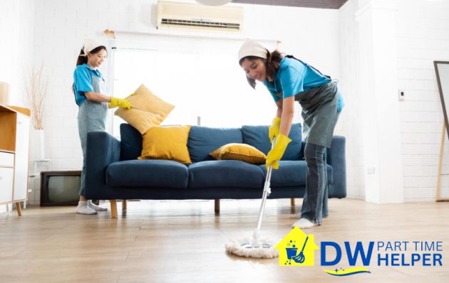 featured-when-do-you-need-one-time-cleaning-services-dw-part-time-helper-singapore