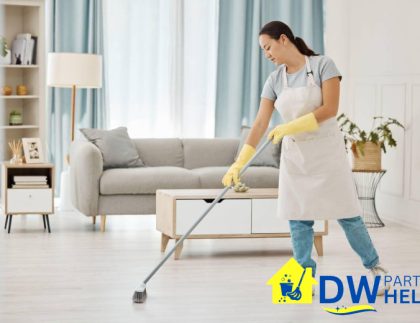 featured-when-is-the-best-time-to-engage-a-part-time-house-cleaning-service-in-singapore-part-time-house-cleaning-dw-part-time-helper-singapore