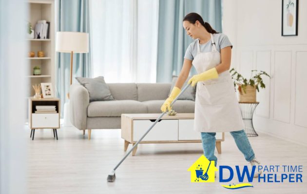 When Is The Best Time To Engage a Part Time House Cleaning Service in Singapore? 23 featured-when-is-the-best-time-to-engage-a-part-time-house-cleaning-service-in-singapore-part-time-house-cleaning-dw-part-time-helper-singapore