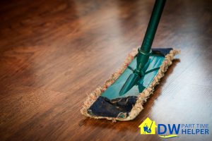 floor-cleaning-ultimate-guide-to-diy-move-in-cleaning-dw-part-time-helper-singapore